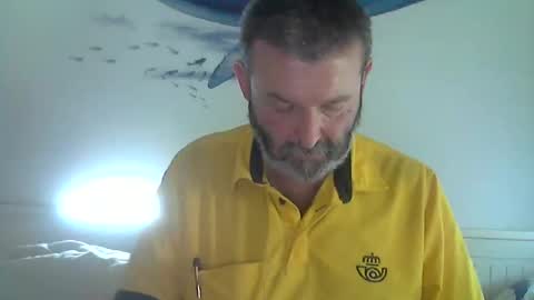 kike online show from October 6, 2:13 pm