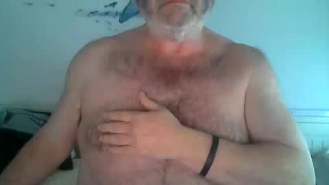 kike online show from February 2, 6:48 pm