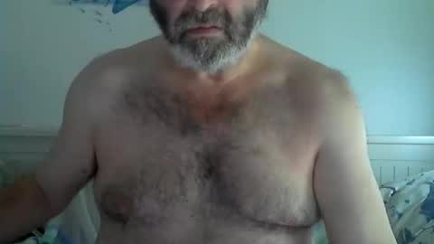 kike online show from October 14, 4:43 pm