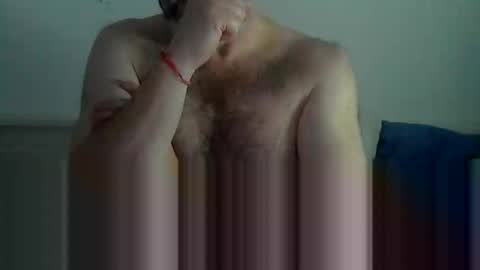 kike online show from February 22, 11:03 pm