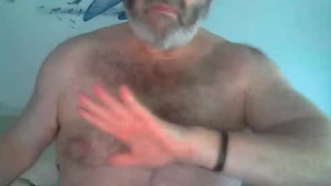 kike online show from January 17, 5:11 pm