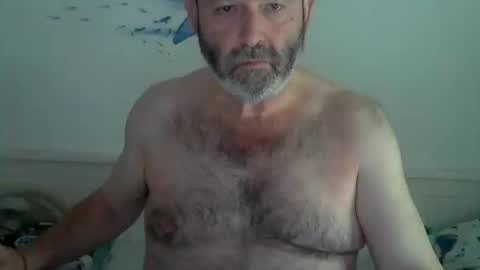 kike online show from October 2, 1:43 pm