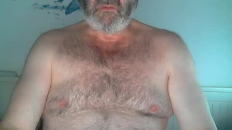 kike online show from June 12, 3:33 pm