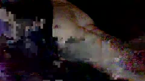 Snapshot of midiin chatting on January 23, 3:43 pm midiin online show from January 23, 3:43 pm