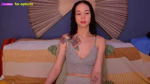 Rain online show from March 9, 5:34 am