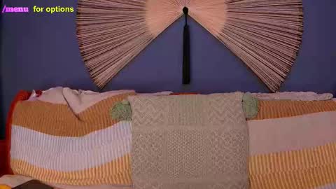 Rain online show from March 3, 7:26 am