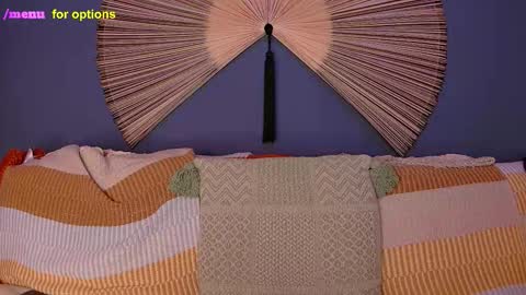 Rain online show from March 4, 7:27 am