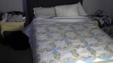 Midnight and Ivory online show from February 15, 10:30 pm