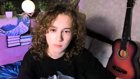 Max online show from February 24, 11:54 am