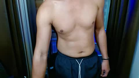 Dave online show from April 8, 10:24 pm