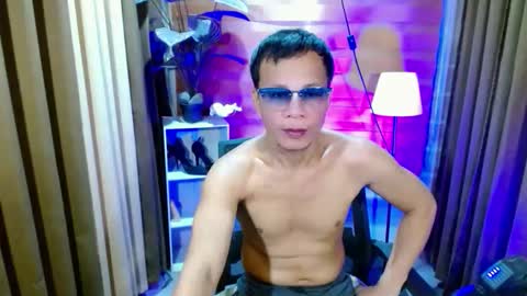 Dave online show from May 30, 10:24 am
