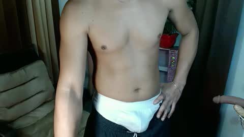 Dave online show from September 21, 2:48 am