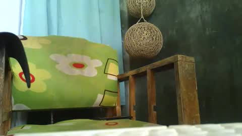 NICOLAI online show from January 7, 4:17 am