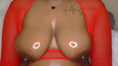 Kelly online show from November 15, 12:29 pm