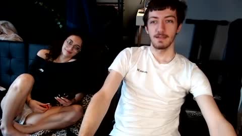 midnight_motion online show from April 4, 6:48 pm