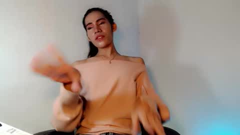 midnight_mystique18 online show from March 5, 8:51 pm