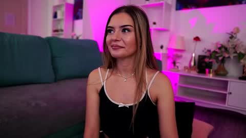 Alice online show from October 20, 7:08 pm