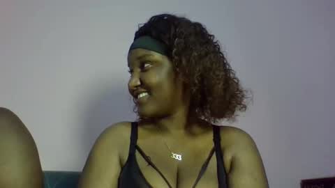 midnight_sexy online show from May 17, 5:11 pm