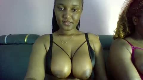 midnight_sexy online show from April 15, 10:51 am