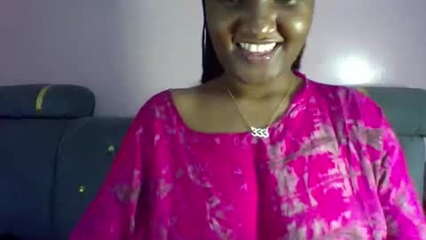 midnight_sexy online show from April 15, 8:20 pm