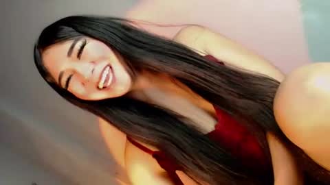 Call me Yhana online show from June 24, 3:35 am