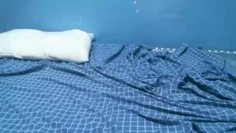 Caddy online show from December 18, 9:48 am