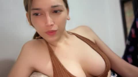 Its me Liza online show from April 11, 2:38 am