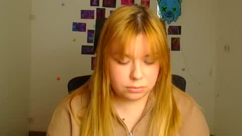 Mariana online show from February 4, 12:20 pm