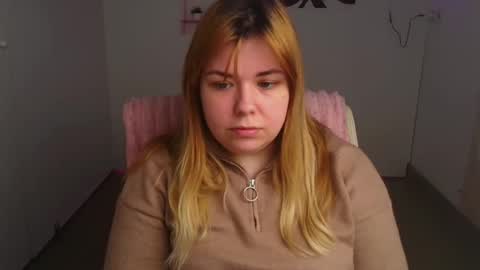 Mariana online show from March 13, 12:41 pm