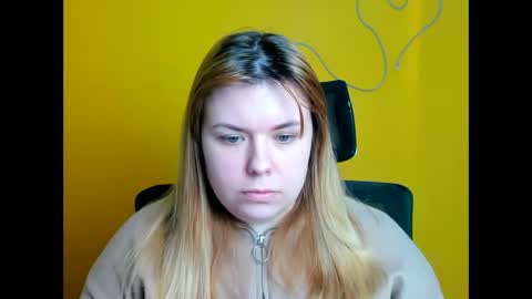 Mariana online show from March 21, 12:21 pm