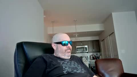 midnightmoonlight777 online show from April 20, 10:13 pm