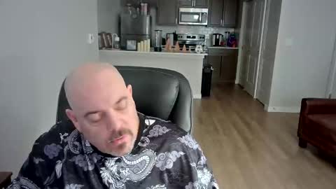 midnightmoonlight777 online show from January 5, 9:51 pm