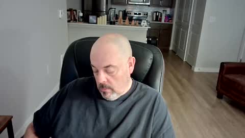 midnightmoonlight777 online show from January 12, 9:55 pm