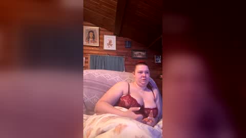 MidnightSun online show from March 25, 5:58 am