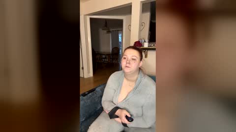 MidnightSun online show from April 16, 5:18 am