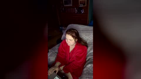 MidnightSun online show from April 11, 8:40 am