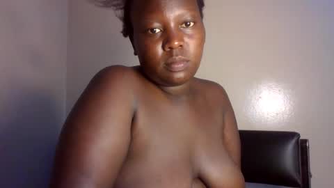 midnightt_curves online show from June 24, 6:59 pm