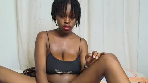 MAJESTY online show from April 3, 4:14 pm