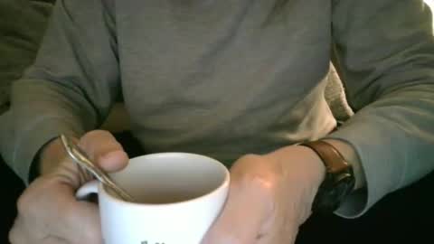 midnite_7 online show from November 17, 4:26 am