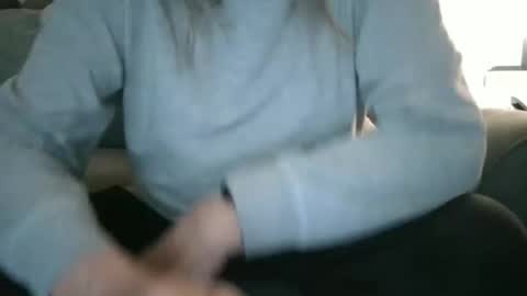 midnite_7 online show from November 18, 4:59 am