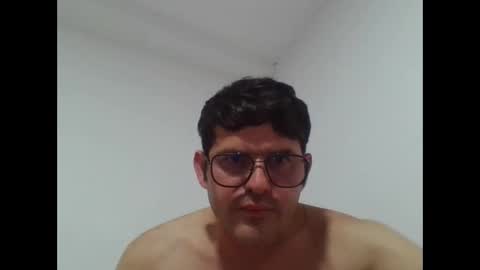 midoncare11282020 online show from November 10, 2:47 am