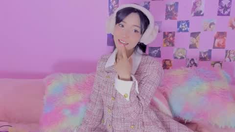 Sara online show from March 5, 10:08 pm