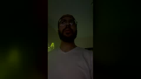 midoxx888 online show from April 16, 10:12 pm