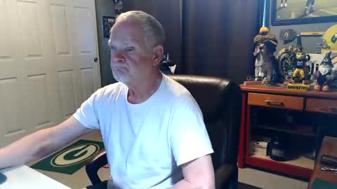 midwestdad09 online show from May 13, 12:20 am