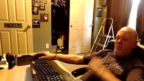 midwestdad09 online show from October 29, 6:41 pm