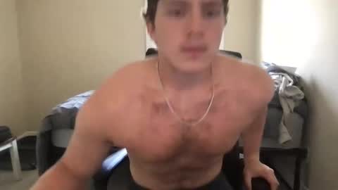 midwesthunky online show from April 17, 5:15 pm