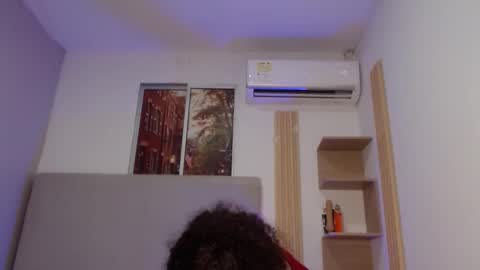 miel online show from March 4, 12:13 pm