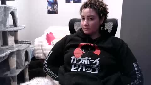 Miel online show from April 17, 7:55 am