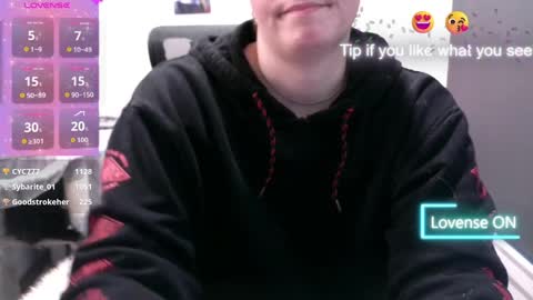 Miel online show from March 31, 6:30 pm