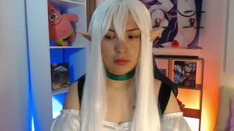 Mieruco online show from June 16, 12:09 pm